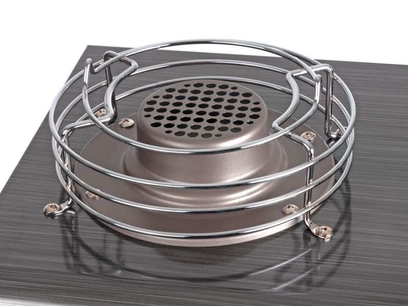 Bilde av * Dieselvarmer infrarød IR21 21,0 kW