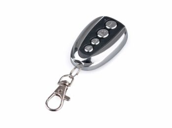 Bilde av Fjernkontroll 4-kanals