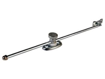 Bilde av Vindusholder elforsinket 270mm