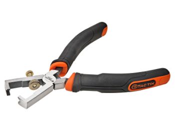 Bilde av Avisoleringstang 160 mm