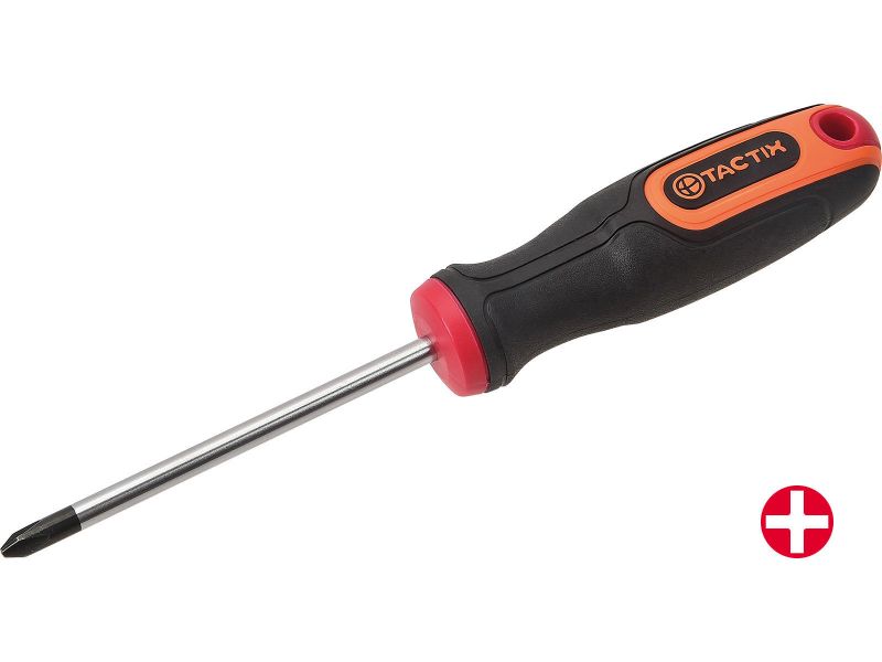 Bilde av Skrutrekker PH Tactix