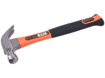 Bilde av Snekkerhammer glassfiber 16 oz