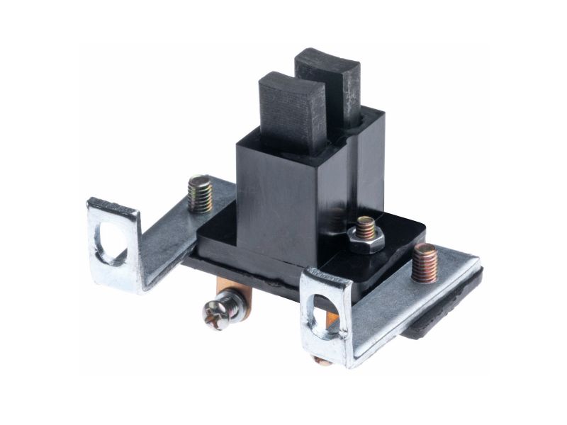 Bilde av Børstesett PM15DT