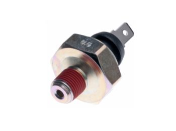 Bilde av Oljevakt PM15DT