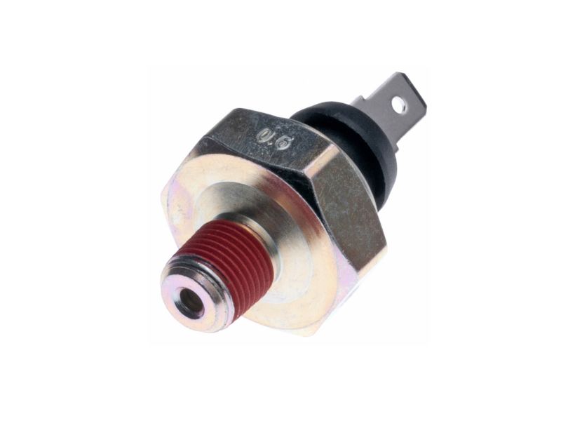 Bilde av Oljevakt PM15DT