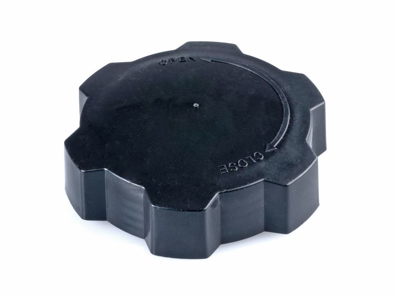 Bilde av Tanklokk PM15DT