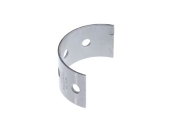 Bilde av Hovedforing PM15DT