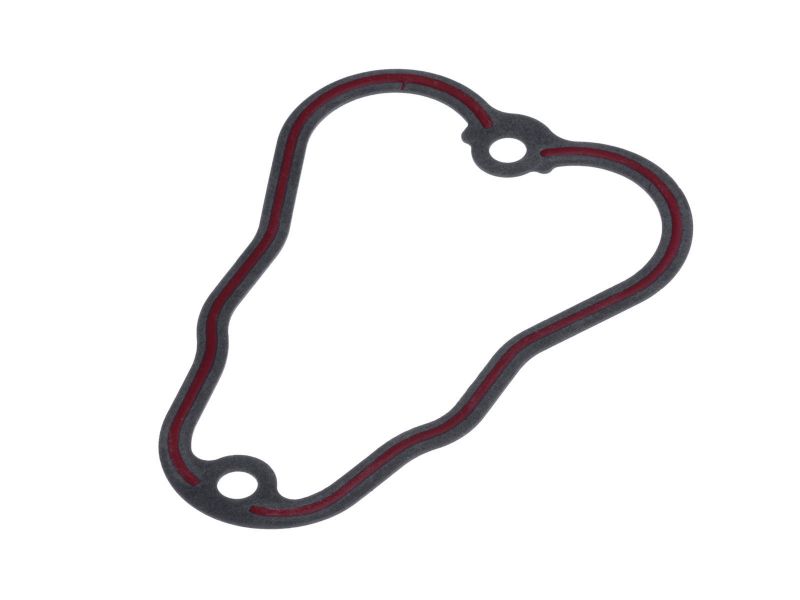 Bilde av Pakning toppdeksel PM15DT