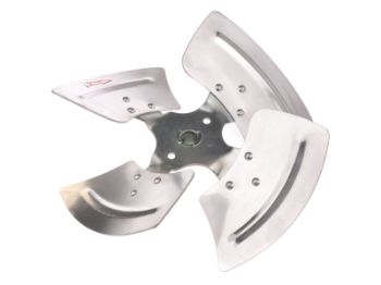 Bilde av Vifte PT-100T