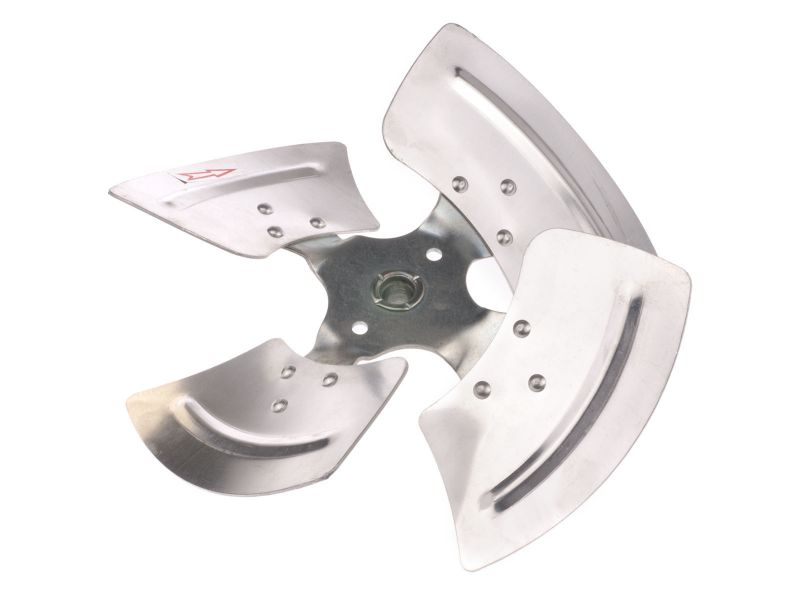 Bilde av Vifte PT-100T