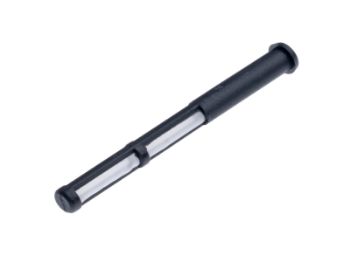 Bilde av Bensinfilter PM1000is-PM2300iS-PM3000iS