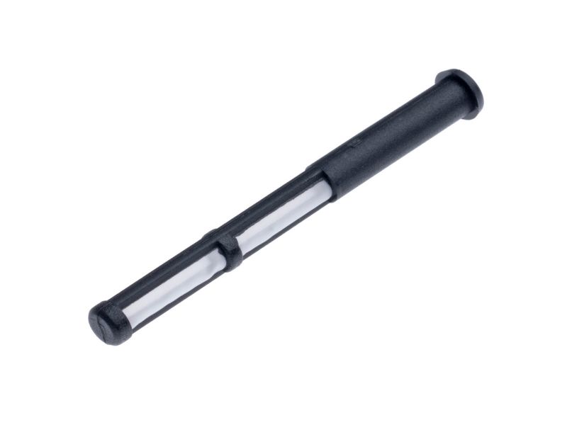 Bilde av Bensinfilter PM1000is-PM2300iS-PM3000iS