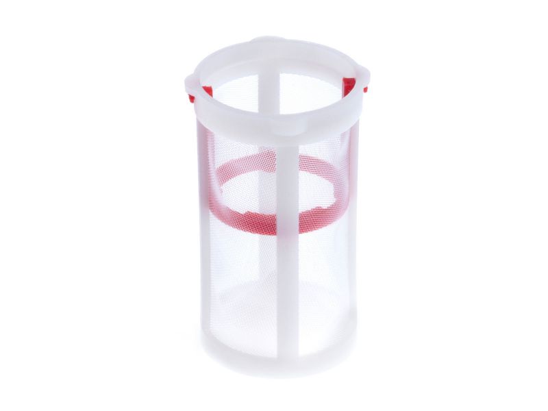 Bilde av Filter påfylling bensintank PM1000iS-PM4000/5000iR