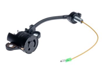 Bilde av Oljevakt PM8000iR-PM8500GR