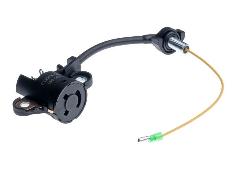 Bilde av Oljevakt PM8000iR-PM8500GR