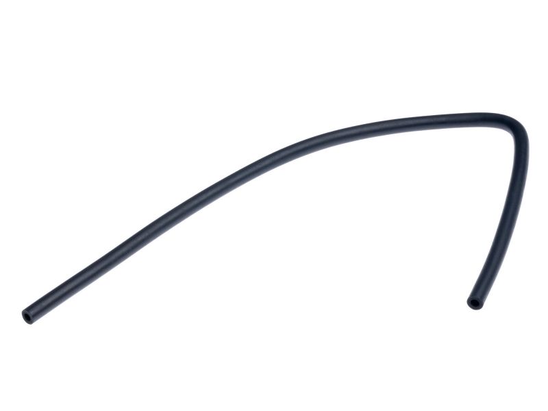 Bilde av Bensinslange PM8500GR