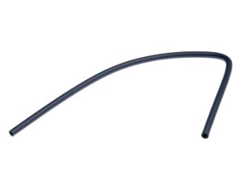 Bilde av Bensinslange PM8500GR