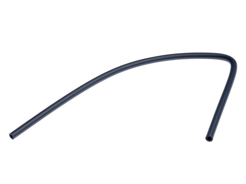 Bilde av Bensinslange PM8500GR