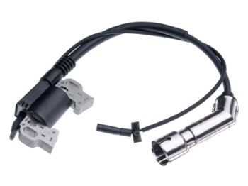 Bilde av Coil komplett PM8500GR