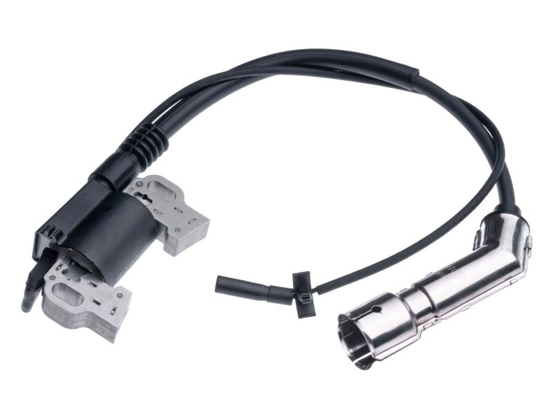 Bilde av Coil komplett PM8500GR