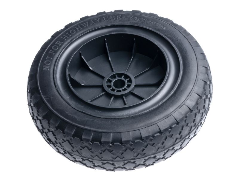 Bilde av Hjul PM8500GR