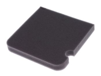 Bilde av Luftfilterelement PM8500GR