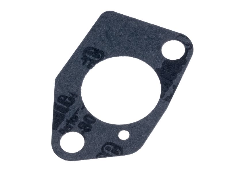 Bilde av Pakning innsug forgasser PM4000/5000/8000iR-8500GL