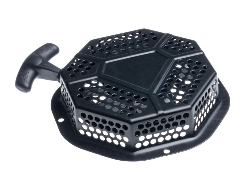 Bilde av Startapparat hus komplett PM8500GR