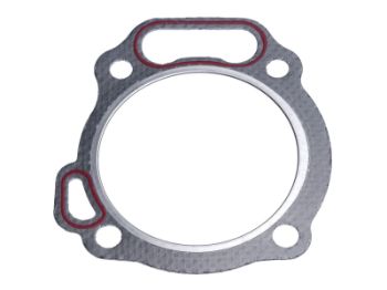 Bilde av Toppakning PM8500GR