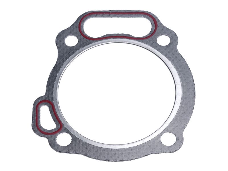 Bilde av Toppakning PM8500GR