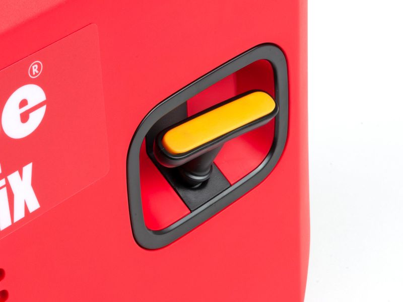 Bilde av Strømaggregat PM 2300iX inverter aggregat, bensin, 2,3 kW