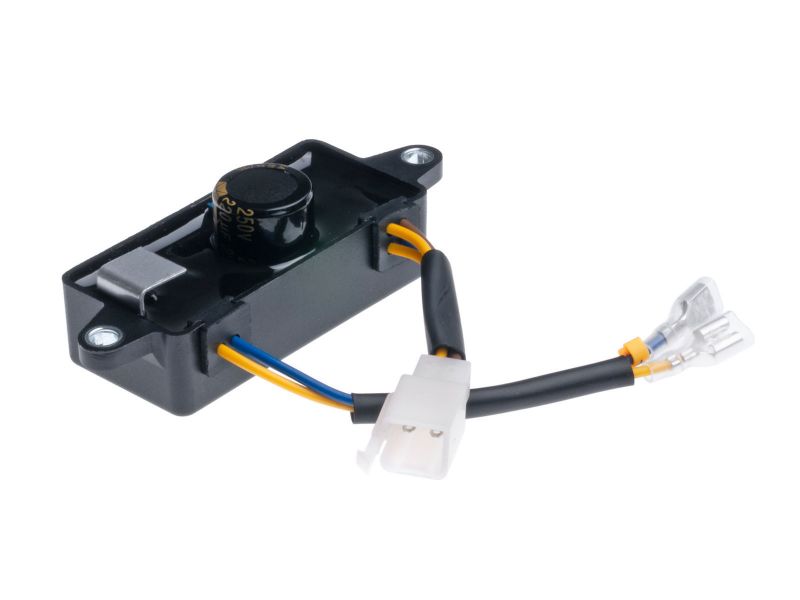 Bilde av AVR PM2600-3200