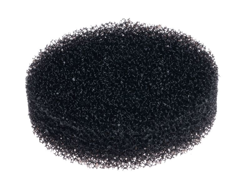 Bilde av Filter grovt PM15DT