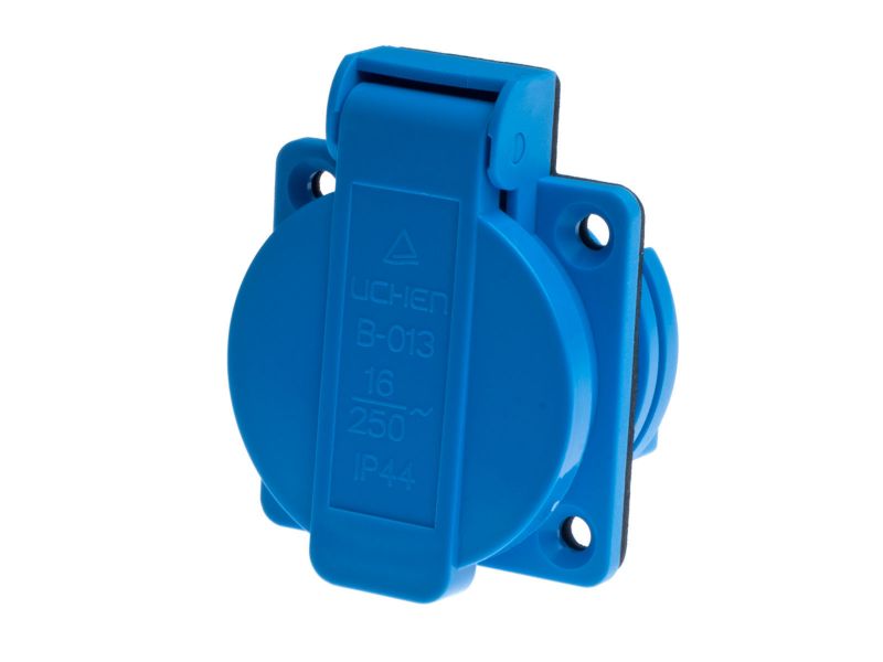 Bilde av Kontakt 1-fase PM13000S