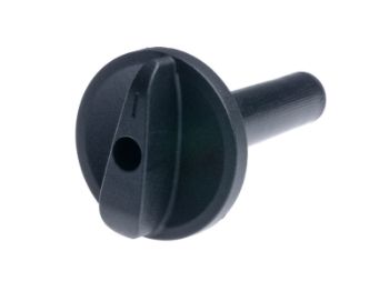 Bilde av Startknapp PM3500i