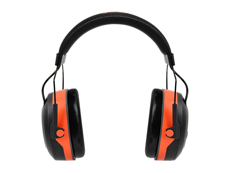 Bilde av Hørselvern Bluetooth