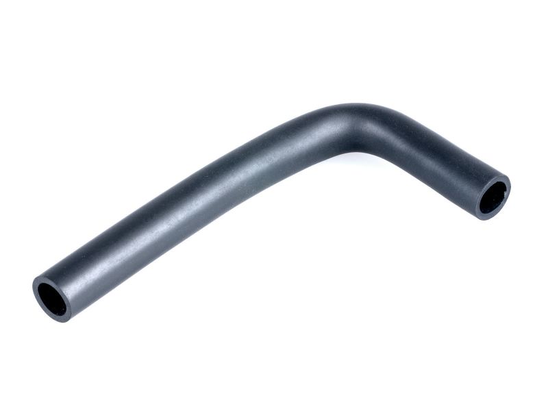 Bilde av Slange lufting PM5500GL