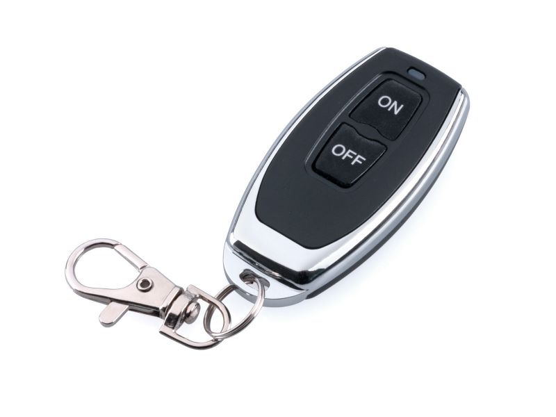 Bilde av Strømaggregat PM 8000iR inverter aggregat, bensin, 7,5 kW