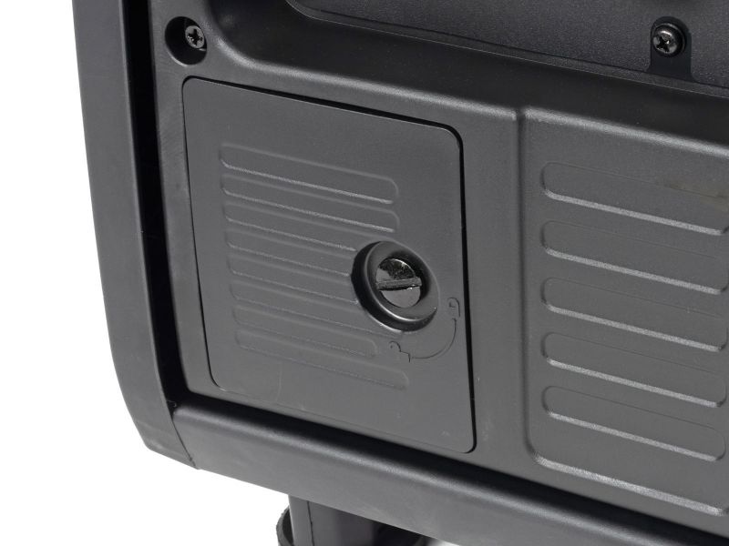 Bilde av Strømaggregat PM 4000iR inverter aggregat, bensin, 3,5 kW