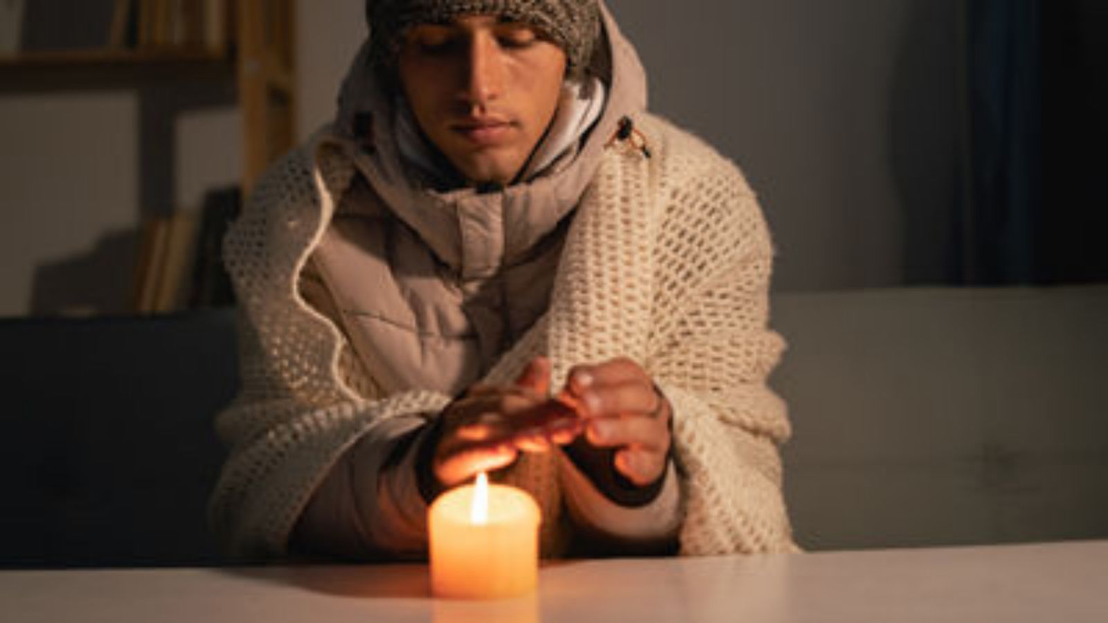 Dieselaggregat til huset? Vi har nødaggregatet du trenger