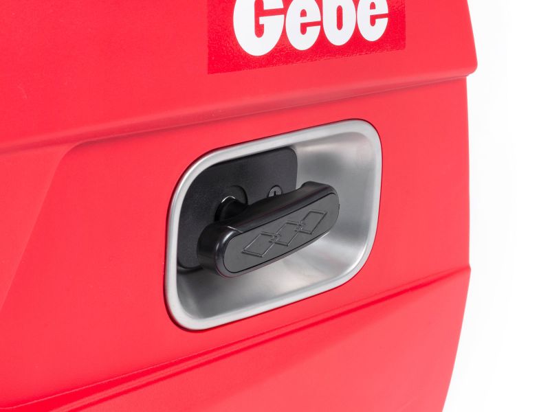 Bilde av * Strømaggregat PM 2300iS inverter bensin