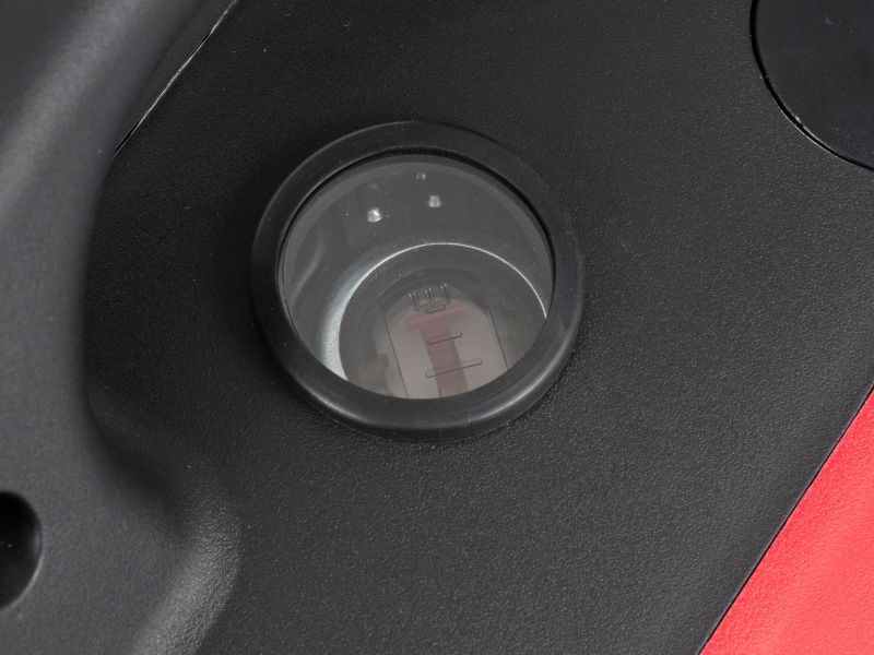 Bilde av * Strømaggregat PM 2300iS inverter bensin