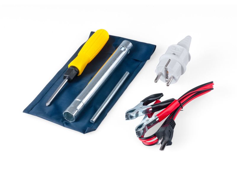 Bilde av * Strømaggregat PM 2300iS inverter bensin