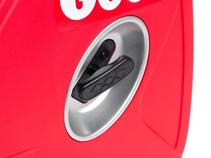 Bilde av Strømaggregat PM 3000iS inverter bensin