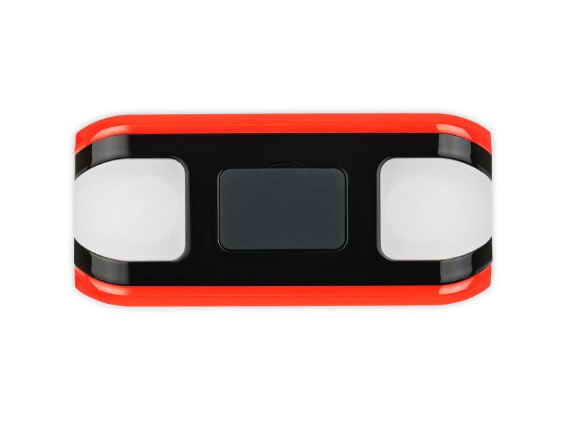 Bilde av Batteripakke Drive 1500 med starthjelp 12V