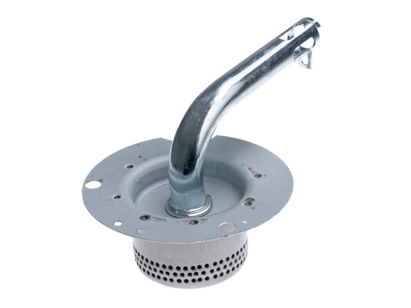 Bilde av Brenner GH10/15/15+ (4/6)