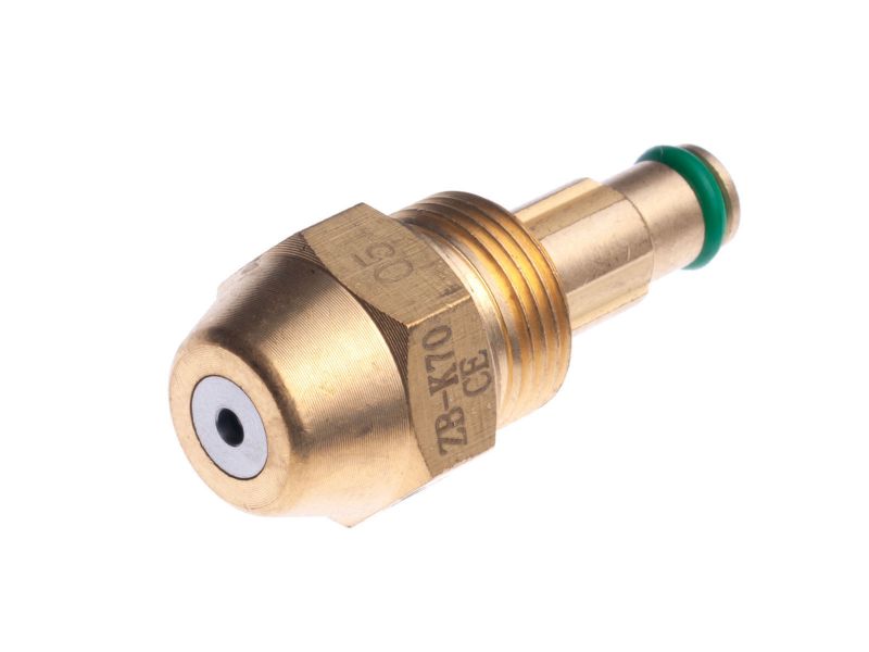 Bilde av Dyse DH20/37/51/63 (26)