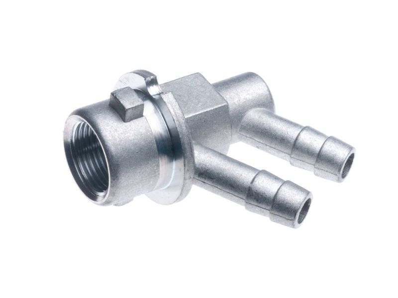 Bilde av Dyseholder DH-serien (19)