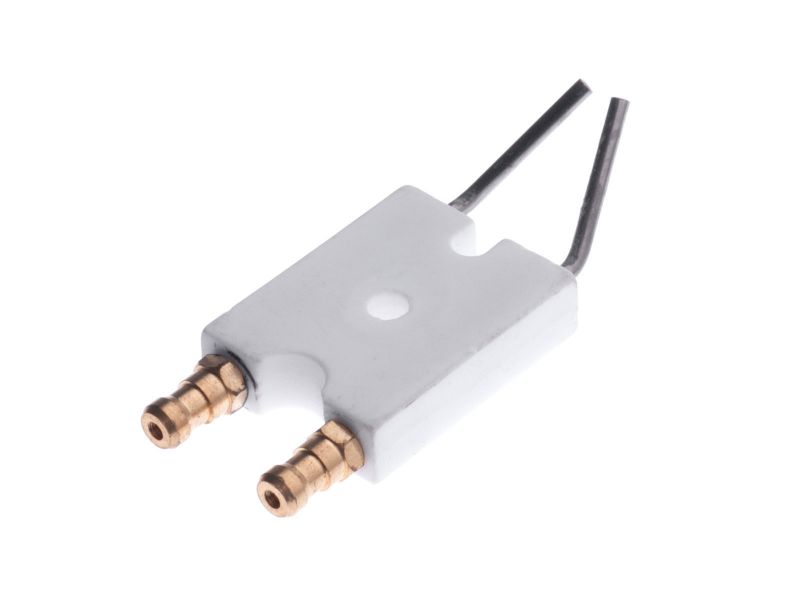 Bilde av Elektrode/tenner DH13/20/30/37 (49)