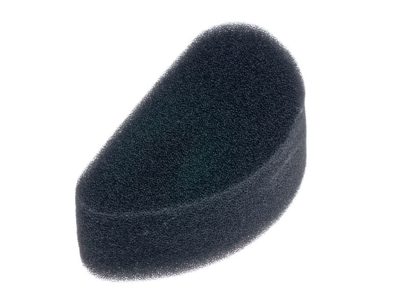 Bilde av Filtersett luft DH-serien (33)